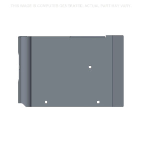Boden Case 47384095
