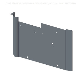 Boden Case 47384098
