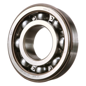 Kugellager Case 47384223