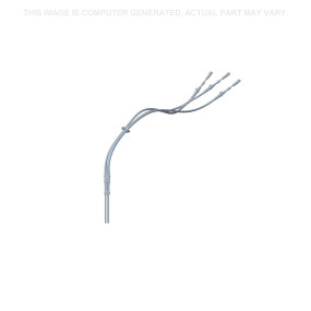 Kabel Case