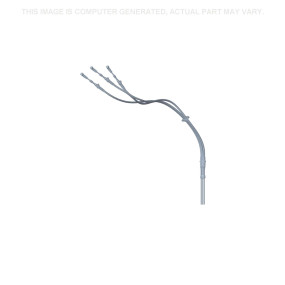 Kabel Case