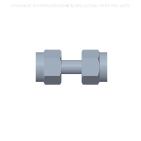 Hydraulikleitung Case 47384911