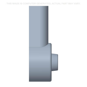 Isolierklotz Case 47386074