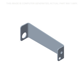 Konsole Case