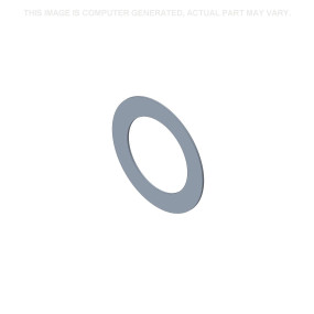 Unterlegscheibe Case