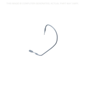 Kabel Case