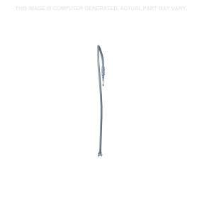 Kabel Case