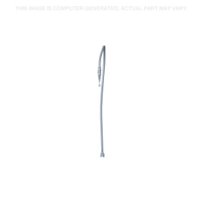 Kabel Case 47388636