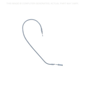 Kabel Case