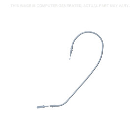 Kabel Case