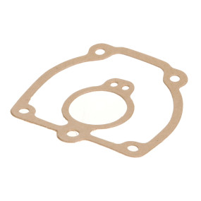 Dichtung, Flach Case 47388DA