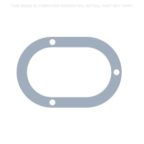 Konsole Case 47389018
