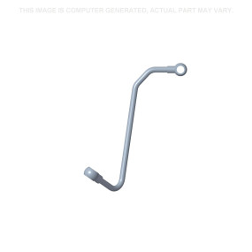 Rohr Case 47389080