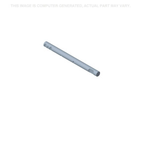 Stab Case