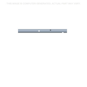 Stab Case