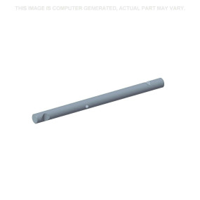 Stab Case