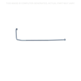 Rohr Case 47389641