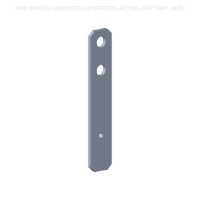 Blech, Platte Case 47389643