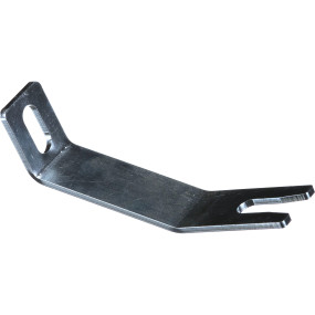 Konsole Case 47389934