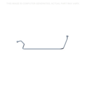 Rohr Case 47390139