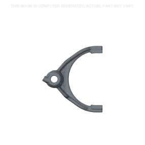 Gabel Case