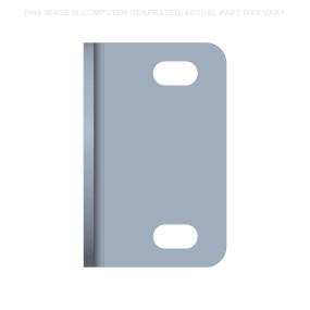 Konsole Case 47390690