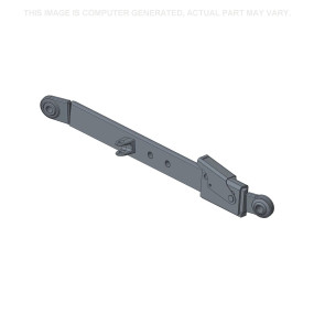 Hubarm Case 47391722
