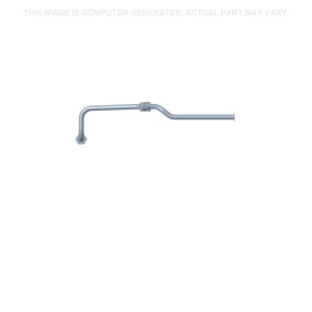 Rohr Case 47391771