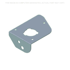Konsole Case 47393044