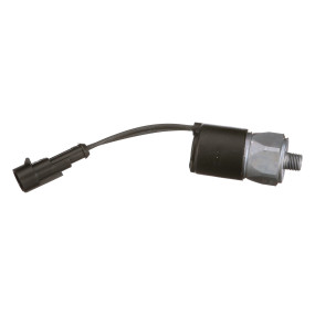 Sensor Case 47393899