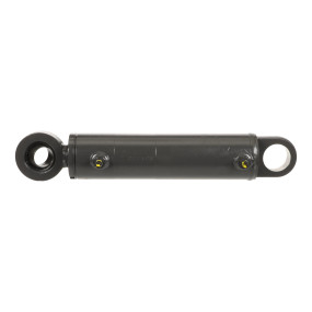 Hydraulikzylinder Case