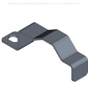 Konsole Case