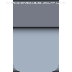 Konsole Case
