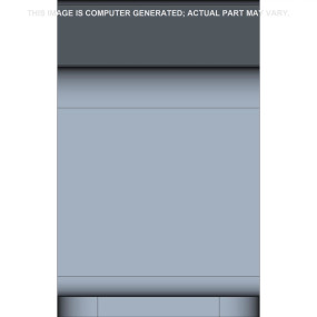 Konsole Case