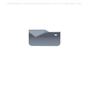 Hitzeschild Case 47398237