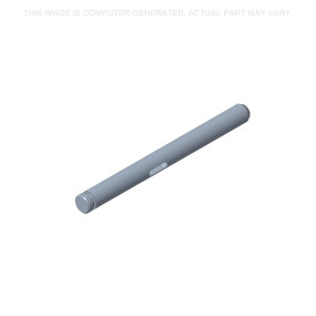 Stab Case