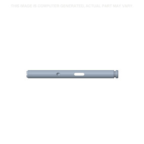 Stab Case
