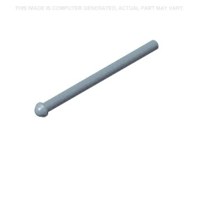 Stift mit Kopf Case