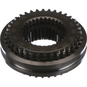 Synchroneinrichtung Case 47400642