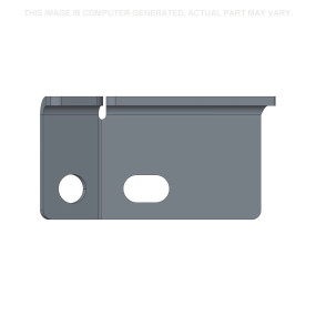 Stoppvorrichtung Case 47401690