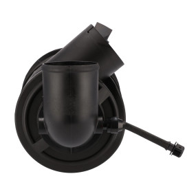 Luftfilter Case 47402361