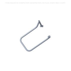 Druckleitung Case 47402940