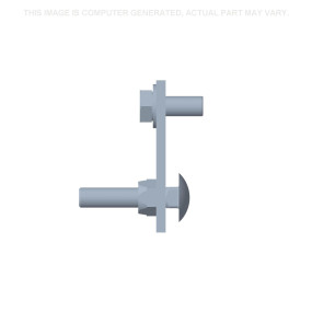 Service-Kit Case 47403696