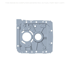 Abdeckung Case 47404218