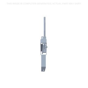 Bedienelement Case