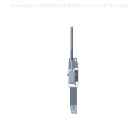 Bedienelement Case