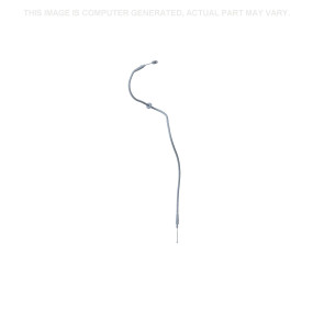 Kabel Case
