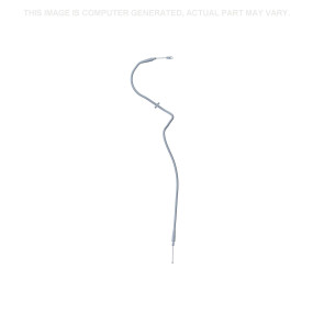 Kabel Case