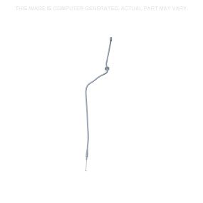 Kabel Case