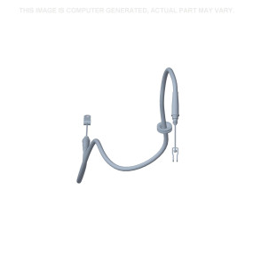 Kabel Case